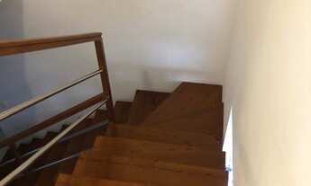 Imagem 6: Duplex 3/4 colina de Laranjeiras