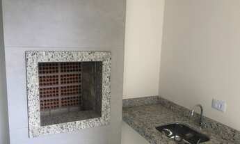 Imagem 4: Apartamento NOVO para locação, Centro, Apucarana, PR - ED GALDINO PROX A FARMACIA NISSEI