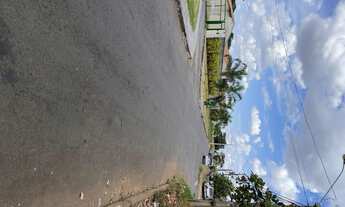 Imagem 6: Lote/Terreno para venda possui 247 metros quadrados em Jardim das Rosas - Goiânia - GO