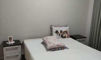 Imagem 5: Apartamento para Venda em Sombrio, São Luiz, 3 dormitórios, 1 suíte, 1 banheiro, 1 vaga