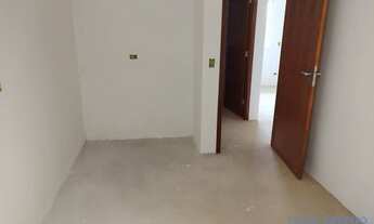 Imagem 4: APARTAMENTO - OUTEIRO DE PASSÁRGADA - SP