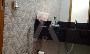 Imagem 2: SãO JOSé DO RIO PRETO - Casa de Condomínio - Quinta do Lago Residence