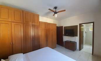 Imagem 7: CUIABá - Casa Padrão - Jardim Itália