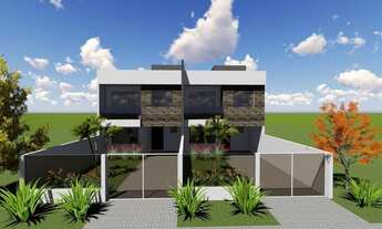 Imagem 4: Sobrado em Shangrilá!!