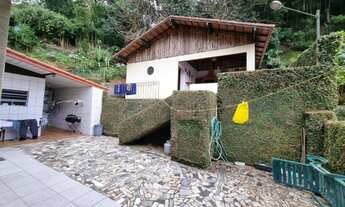 Imagem 3: Friburgo - Mury: Centro de Mury