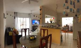 Imagem 4: ITANHAÉM - Casa Padrão - Bopiranga