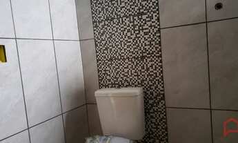 Imagem 5: PORTãO - Casa Padrão - Portão Velho