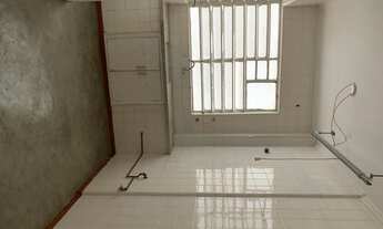 Imagem 7: Oportunidade! Apartamento com 1 dormitório