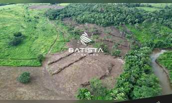 Imagem 6: Fazenda 50 alqueires, 100 km de Palmas