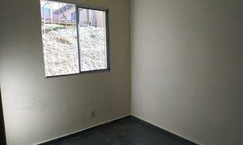 Imagem 6: Apartamento à venda no bairro Jardim Teresópolis - Betim/MG