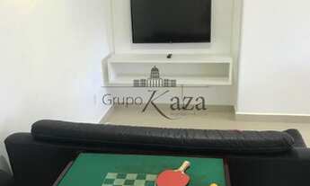 Imagem 5: Apartamento - Jardim Estoril - 88m² - 3 Dormitórios - Agende sua visita