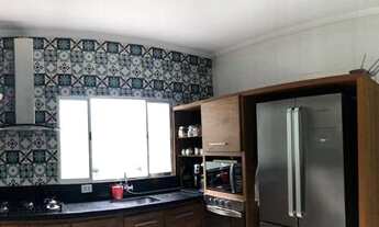 Imagem 4: Excelente Casa no Aclimação