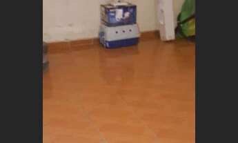 Imagem 4: Sobrado com 3 dormitórios à venda, 150 m² por R$ 423.000,00 - Piqueri - São Paulo/SP