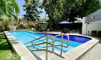 Imagem 4: Recife - Apartamento Padrão - Casa Amarela