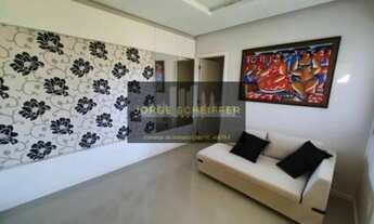 Imagem 7: Magnífica Casa Alto Padrão Florianópolis