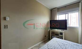 Imagem 6: Apto. 2 dorm - Zona Sul - São Paulo