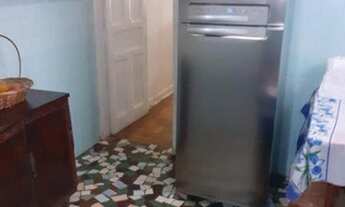 Imagem 6: CASA TÉRREA - CAMPO BELO - SP