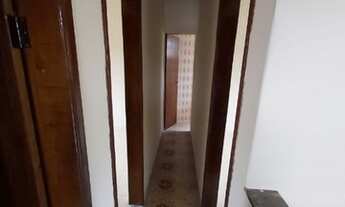 Imagem 5: Casa para aluguel, 4 quartos, 1 vaga, Santa Helena - Sete Lagoas/MG