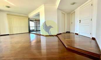 Imagem 4: Apartamento para Venda em Itu, Edifício Residencial Flamboyant, 4 dormitórios, 3 suítes, 6