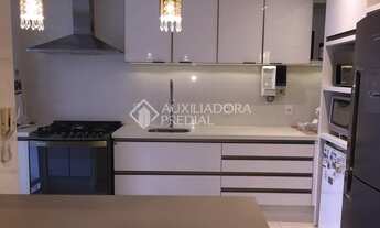 Imagem 7: SãO JOSé - Apartamento Padrão - Campinas