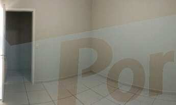 Imagem 2: Casa em Condomínio com 3 quartos para alugar por R$ 5000.00 à venda por R$ 800000.00, 163