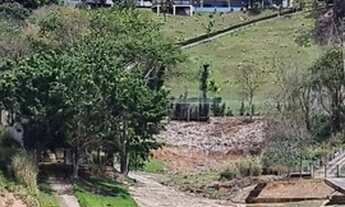 Imagem: Lote/Terreno para venda possui 2000 metros