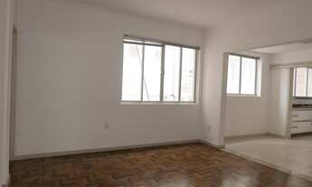 Imagem 5: Locação Apartamento Florianopolis SC