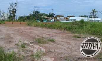Imagem 2: TERRENO 390m²- BALNEÁRIO ELIANA - GUARATUBA
