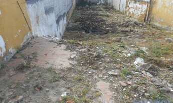 Imagem 2: TERRENO - JARDIM MARAJOARA - SP