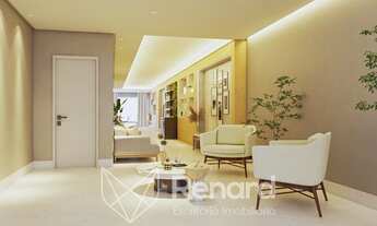 Imagem 3: Oportunidade! Casa de alto padrão em construção à venda - Vicente Pires - 03 quartos 400m²