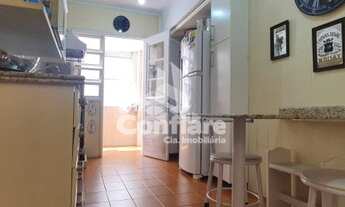 Imagem 6: Porto Alegre - Apartamento Padrão - Bela Vista