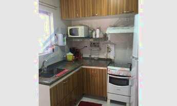 Imagem 7: Casa SÃO PAULO - SP