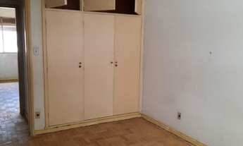 Imagem 4: APARTAMENTO - PERDIZES - SP