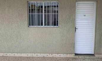 Imagem 5: Apartamento para Locação em Barueri, Nova Aldeinha/Aldeia, 1 dormitório, 1 suíte, 1 banhe