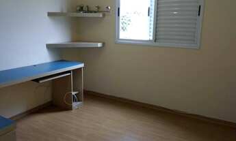 Imagem 7: Apartamento com 96m² em Armação