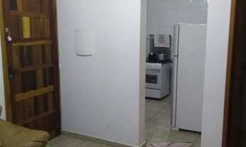 Imagem 6: APARTAMENTO - CENTRO - SP
