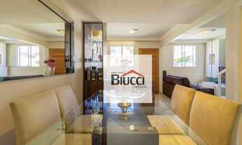 Imagem: LINDÍSSIMA CASA NO RESIDENCIAL CÓRSEGA