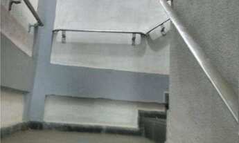 Imagem 3: Salão para alugar, 200 m² por R$ 2.500,00/mês - Cidade Miramar - São Bernardo do Campo/SP