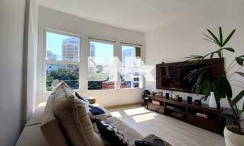 Imagem 5: Rio de Janeiro - Apartamento Padrão - Leblon