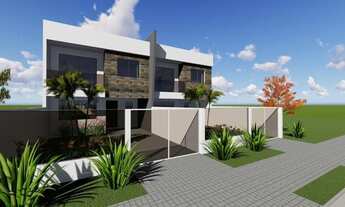 Imagem 6: Sobrado em Shangrilá!!