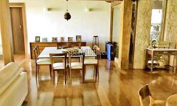 Imagem 4: PORTINHO DO MASSARU - OPRTUNIDADE - VISTÃO E MELHOR SEGURANÇA DA BARRA