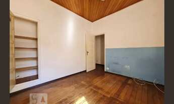 Imagem 3: 02 ótima oportunidade em diadema