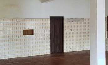 Imagem 3: PORTãO - Loja/Salão - Portão Velho