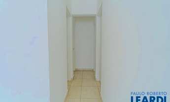 Imagem 7: CASA EM CONDOMÍNIO - ÁGUA ESPRAIADA (CAUCAIA DO ALTO) - SP