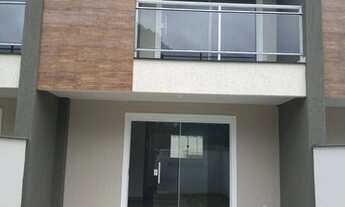 Imagem: Duplex no Condado 2 Suítes