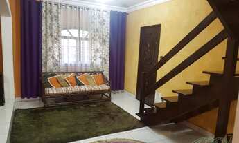 Imagem 7: Residencial - Jaguaribe