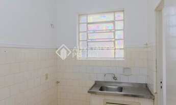 Imagem 6: PORTO ALEGRE - Apartamento Padrão - Centro Histórico