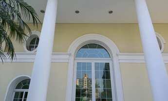 Imagem: ESTILO COLONIAL, LJNDO, PRONTO, VAGO, CONFIRA