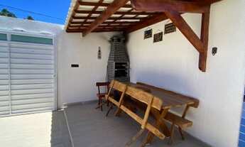 Imagem 4: Excelente casa em Japaratinga disponível para carnaval