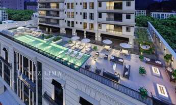 Imagem: Alto Padrão para Venda em Itapema, CENTRO